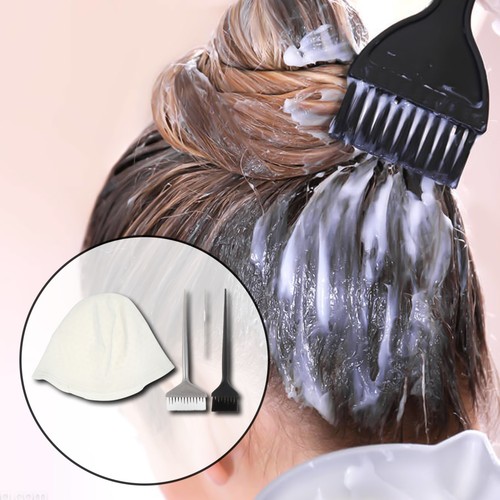 Pcs strumento per capelli - capelli, da