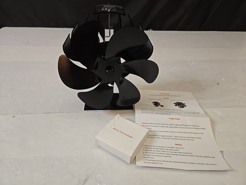 Jossacolar ventilatore per - ventilatore,