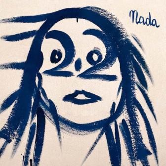 Nada vamp cd - -,
