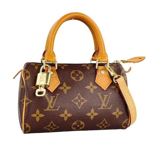 Borsa mano louis vuitton - borsa, a