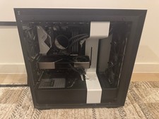 Gaming PC - Intel I9-9900K -