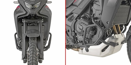 Givi tn1222 paramotore - givi,