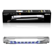 Aquael Leddy Slim Sunny 10W