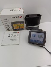 Tom start navigatore - tom,