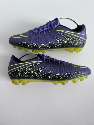 Scarpe calcio nike - calcio,