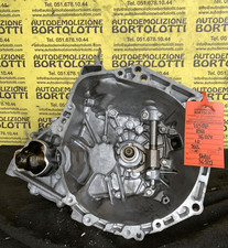 303000H060 Cambio compl.  TOYOTA AYGO 2a Serie 1.0 VVT-i Ber 3p/b/998cc