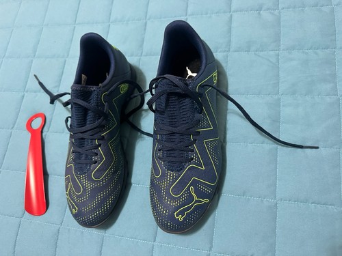Puma future scarpe calcetto - puma,