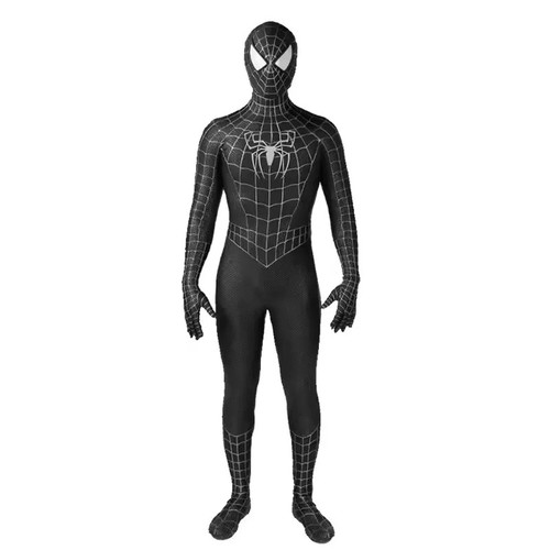 Costume carnevale cosplay - costume,