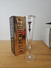 Ritzenhoff Champus Champagne