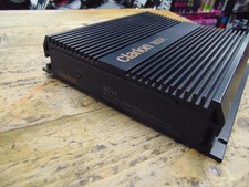 CLARION 1601A AMPLIFICATORE