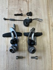 Cannondale coda freni sbalzo - coda,