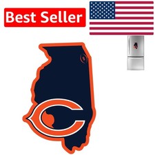 Versatile Chicago Bears