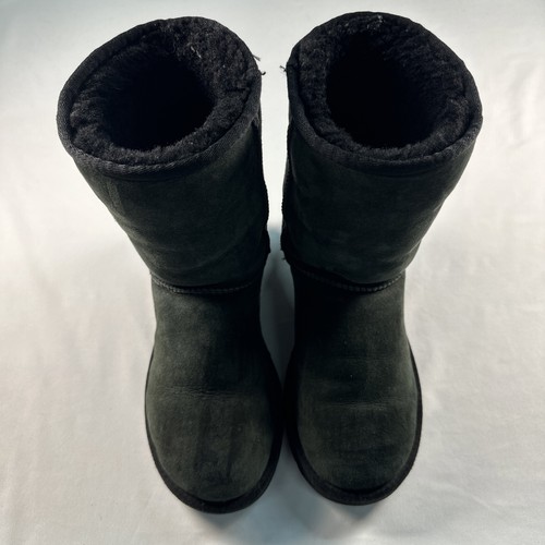Stivali ugg australia classici - ugg,