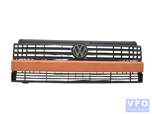 Griglia anteriore - griglia, vw