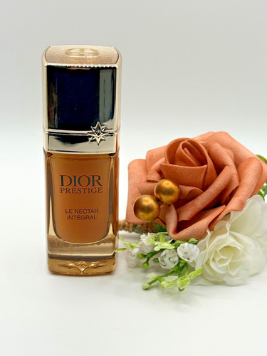 Christian dior prestige - christian,