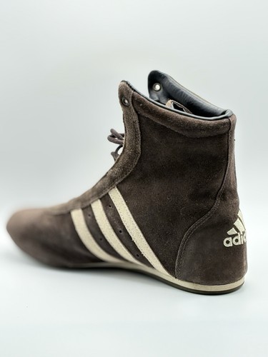 Adidas prajna high model - prajna,