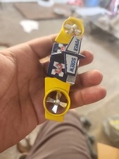 Gattiger Super Car Macchina