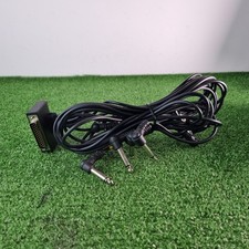Roland hd1 kit batteria - hd-1,