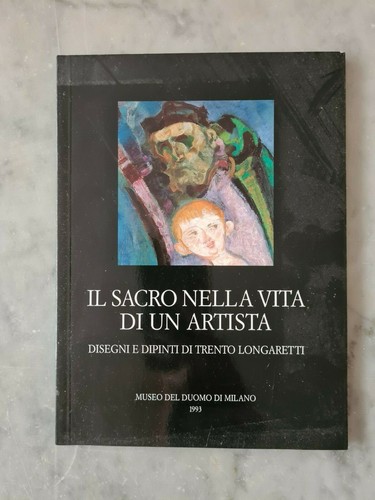 Sacro nella vita un - nella,
