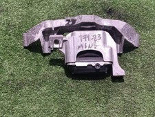 SUPPORTO MOTORE PER MINI One