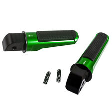 Pedane Moto Poggiapiedi