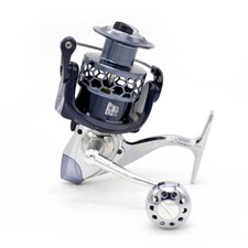 CAMEKOON SWR 2000-10000