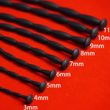 4/8pcs Dilatatore scettro