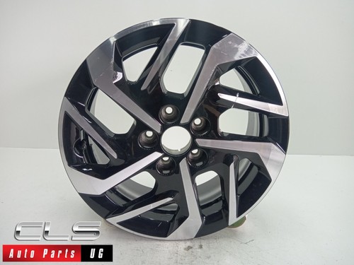Pezzo cerchio lega - pezzo,