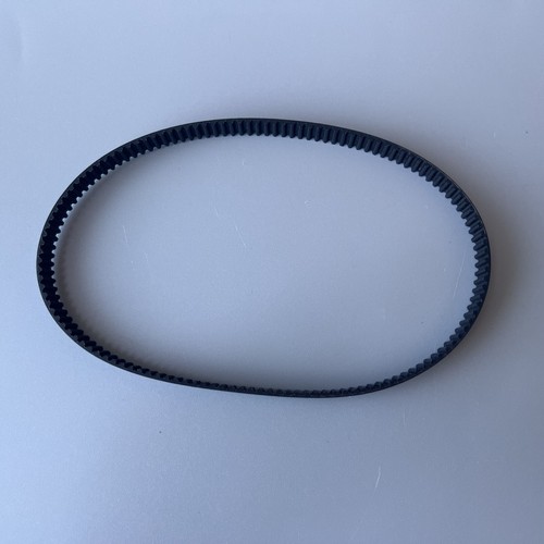 H016877 cintura sezione - h016877,