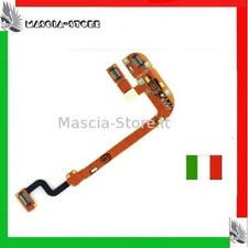 FLAT FLEX Cavo Flex NOKIA 7020