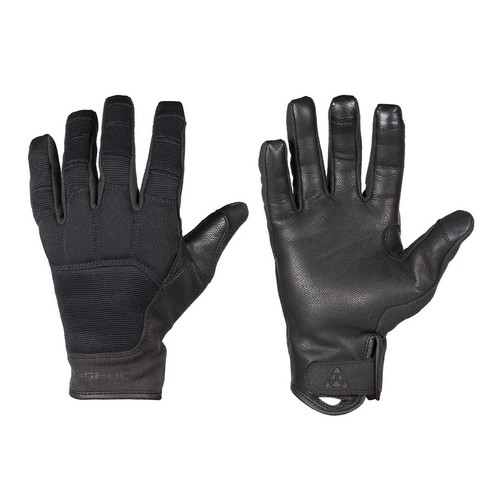 Guanti magpul mag851 core - magpul,