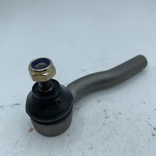 F-64 TESTINA STERZO FIAT TIPO