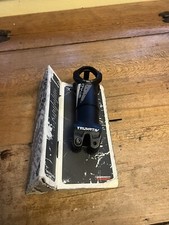 NOS Truvativ Stylo T40 stelo