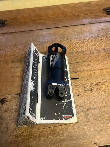 Nos truvativ stylo t40 - truvativ,
