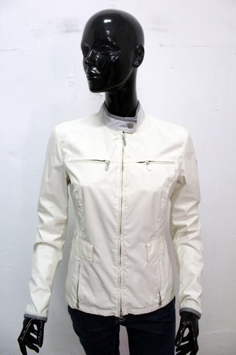 Belstaff donna giubbotto - belstaff,