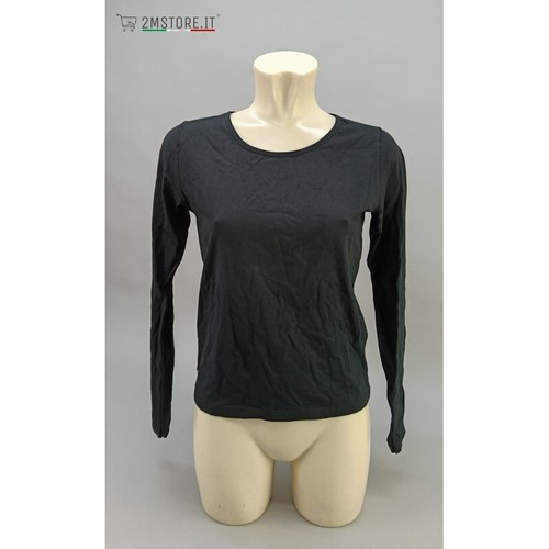 Levi shirt maniche lunghe - t-shirt,