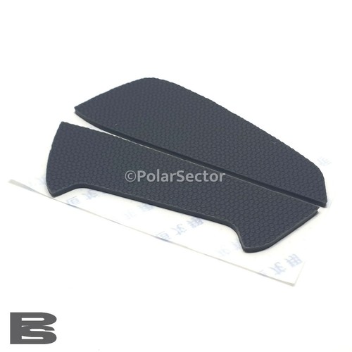 Steelseries rival 310 - rival,