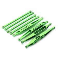 Per LOSI 1/8 LMT 4WD ASSE