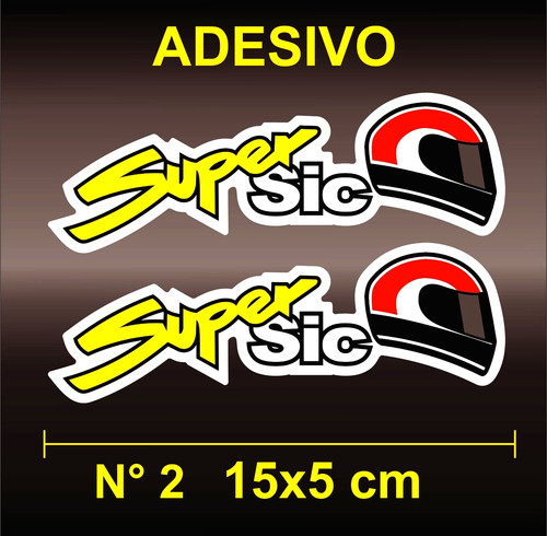 Adesivi sticker marco - adesivi,