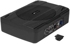 ESX Q201A - Subwoofer attivo