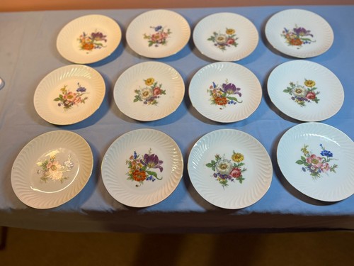 Bareuther waldsassen baviera - bareuther,