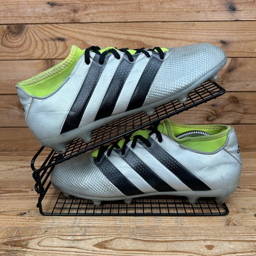 Scarpe calcio adidas uomo - scarpe,