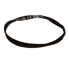 Candy Hoover Zerowatt Elastic