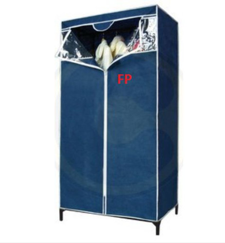 Armadio tessuto tnt - armadio,