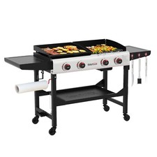 Royal Gourmet 4-Burner