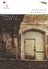 Libri Roberto Perrotti -