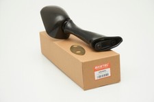 SPECCHIETTO RETROVISORE HONDA