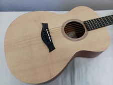 TAYLOR ACADEMY 12E Chitarra