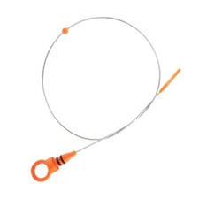 .Per Audi-A2 2000 2001 2002