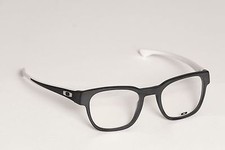 OAKLEY OX1078 0849 -